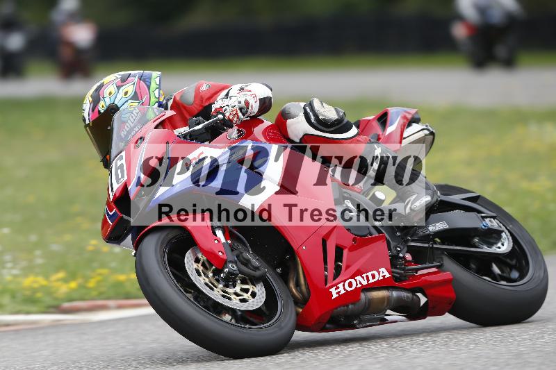 /Archiv-2025/36 27.07.2025 PROMAX  ADR/Gruppe gruen/76